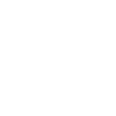 Governance Buil for Franchise Reality icon illustrating franchise SEO by Arobit Digital